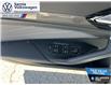 2025 Volkswagen Jetta Highline (Stk: V25125) in Sarnia - Image 13 of 25