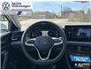 2025 Volkswagen Jetta Highline (Stk: V25125) in Sarnia - Image 14 of 25