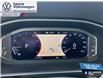 2025 Volkswagen Jetta Highline (Stk: V25125) in Sarnia - Image 15 of 25