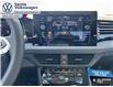 2025 Volkswagen Jetta Highline (Stk: V25125) in Sarnia - Image 18 of 25