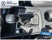 2025 Volkswagen Jetta Highline (Stk: V25125) in Sarnia - Image 19 of 25