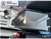 2025 Volkswagen Jetta Highline (Stk: V25125) in Sarnia - Image 20 of 25