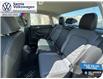 2025 Volkswagen Jetta Highline (Stk: V25125) in Sarnia - Image 22 of 25