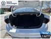 2025 Volkswagen Jetta Highline (Stk: V25125) in Sarnia - Image 23 of 25