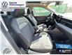 2025 Volkswagen Jetta Highline (Stk: V25125) in Sarnia - Image 24 of 25