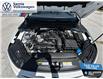 2025 Volkswagen Jetta Highline (Stk: V25125) in Sarnia - Image 25 of 25