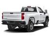 2024 Chevrolet Silverado 3500HD Chassis Work Truck (Stk: R26029) in Ottawa - Image 3 of 10