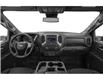 2024 Chevrolet Silverado 3500HD Chassis Work Truck (Stk: R26029) in Ottawa - Image 5 of 10