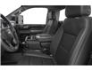 2024 Chevrolet Silverado 3500HD Chassis Work Truck (Stk: R26029) in Ottawa - Image 6 of 10