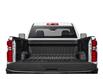 2024 Chevrolet Silverado 3500HD Chassis Work Truck (Stk: R26029) in Ottawa - Image 8 of 10