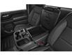 2024 Chevrolet Silverado 3500HD Chassis Work Truck (Stk: R26029) in Ottawa - Image 9 of 10
