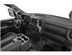 2024 Chevrolet Silverado 3500HD Chassis Work Truck (Stk: R26029) in Ottawa - Image 10 of 10