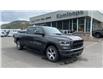 2019 RAM 1500 Sport (Stk: TS037A) in Kamloops - Image 1 of 4