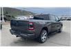 2019 RAM 1500 Sport (Stk: TS037A) in Kamloops - Image 2 of 4