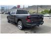 2019 RAM 1500 Sport (Stk: TS037A) in Kamloops - Image 3 of 4