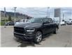 2019 RAM 1500 Sport (Stk: TS037A) in Kamloops - Image 4 of 4