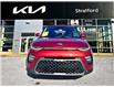 2021 Kia Soul EX+ (Stk: P22439) in Stratford - Image 2 of 25