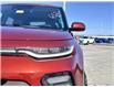 2021 Kia Soul EX+ (Stk: P22439) in Stratford - Image 3 of 25
