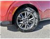 2021 Kia Soul EX+ (Stk: P22439) in Stratford - Image 4 of 25
