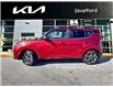 2021 Kia Soul EX+ (Stk: P22439) in Stratford - Image 5 of 25