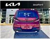 2021 Kia Soul EX+ (Stk: P22439) in Stratford - Image 6 of 25