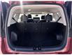 2021 Kia Soul EX+ (Stk: P22439) in Stratford - Image 7 of 25
