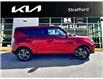 2021 Kia Soul EX+ (Stk: P22439) in Stratford - Image 8 of 25