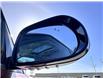 2021 Kia Soul EX+ (Stk: P22439) in Stratford - Image 9 of 25