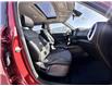 2021 Kia Soul EX+ (Stk: P22439) in Stratford - Image 10 of 25