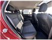 2021 Kia Soul EX+ (Stk: P22439) in Stratford - Image 13 of 25