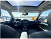 2021 Kia Soul EX+ (Stk: P22439) in Stratford - Image 14 of 25