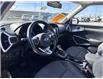 2021 Kia Soul EX+ (Stk: P22439) in Stratford - Image 15 of 25