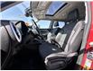 2021 Kia Soul EX+ (Stk: P22439) in Stratford - Image 16 of 25