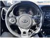 2021 Kia Soul EX+ (Stk: P22439) in Stratford - Image 17 of 25
