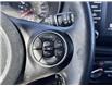 2021 Kia Soul EX+ (Stk: P22439) in Stratford - Image 18 of 25