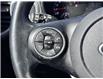 2021 Kia Soul EX+ (Stk: P22439) in Stratford - Image 19 of 25
