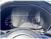 2021 Kia Soul EX+ (Stk: P22439) in Stratford - Image 20 of 25