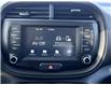 2021 Kia Soul EX+ (Stk: P22439) in Stratford - Image 21 of 25