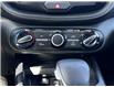 2021 Kia Soul EX+ (Stk: P22439) in Stratford - Image 23 of 25