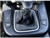 2021 Kia Soul EX+ (Stk: P22439) in Stratford - Image 24 of 25