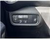 2021 Kia Soul EX+ (Stk: P22439) in Stratford - Image 25 of 25