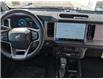 2025 Ford Bronco Outer Banks (Stk: 25125) in Claresholm - Image 5 of 17