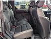 2025 Ford Bronco Outer Banks (Stk: 25125) in Claresholm - Image 9 of 17