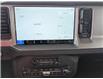 2025 Ford Bronco Outer Banks (Stk: 25125) in Claresholm - Image 13 of 17