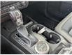 2025 Ford Bronco Outer Banks (Stk: 25125) in Claresholm - Image 14 of 17
