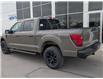 2025 Ford F-150 STX (Stk: 25119) in Claresholm - Image 3 of 17