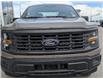 2025 Ford F-150 STX (Stk: 25119) in Claresholm - Image 4 of 17