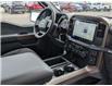 2025 Ford F-150 STX (Stk: 25119) in Claresholm - Image 5 of 17