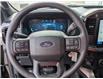 2025 Ford F-150 STX (Stk: 25119) in Claresholm - Image 7 of 17