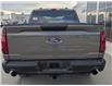 2025 Ford F-150 STX (Stk: 25119) in Claresholm - Image 9 of 17